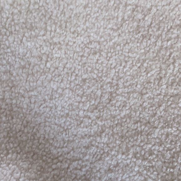 Fabletics sweater - Picture 6 of 6